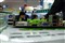 ����ZM-A880P-GM��ƷͼƬ3