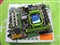 ����ZM-A880P-GM��ƷͼƬ4