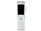 LG GD580 ������(���а�)����ͼƬ