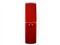 LG GD580 ������(���а�)����ͼƬ