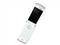 LG GD580 ������(���а�)����ͼƬ