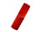 LG GD580 ������(���а�)����ͼƬ