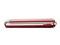 LG GD580 ������(���а�)�Ҳ�ͼƬ