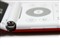 LG GD580 ������(���а�)����ϸ��ͼƬ