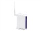 EDIMAX BR-6225HPn��ƷͼƬ1
