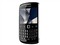 ��ݮCurve 9370��ƷͼƬ1