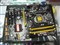 ��ʿ��H67A��ƷͼƬ3