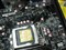 ��ʿ��H67A��ƷͼƬ4