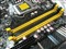 ��ʿ��H67A��ƷͼƬ5