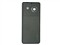 OPPO A115K��ƷͼƬ2