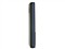 OPPO A115K��ƷͼƬ4