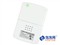 EDIMAX3G-6218n��ƷͼƬ1