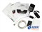EDIMAX3G-6218n��ƷͼƬ2