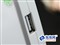 EDIMAX3G-6218n��ƷͼƬ3