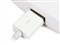 EDIMAX3G-6218n��ƷͼƬ4