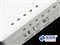 EDIMAX3G-6218n��ƷͼƬ5