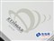 EDIMAX3G-6218n��ƷͼƬ6