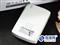 EDIMAX3G-6218n��ƷͼƬ7