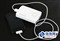 EDIMAX3G-6218n��ƷͼƬ8