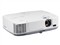 NEC NP-M420X+��ƷͼƬ1