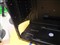 ���ѿ�One Hundred C��ƷͼƬ6