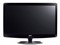 Acer HN274H��ƷͼƬ1