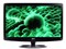 Acer HN274H��ƷͼƬ2
