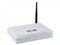 ��ͨ�Ƽ�SR830 G3.1��ƷͼƬ1