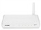 D-Link DIR-600A��ƷͼƬ1