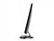 AOC i2340V+���ͼƬ3