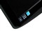 AOC i2340V+���ͼƬ8