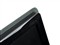 AOC i2340V+���ͼƬ7