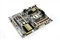 ��˶TUF SABERTOOTH P67���ͼƬ2