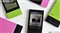 ������U100(4G)��ƷͼƬ4