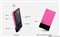 ������U100(8G)��ƷͼƬ6