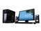 �廪ͬ���氮 C3400-V001��ƷͼƬ1