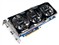 ����GV-N570OC-13I v2.0��ƷͼƬ1