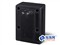 �ͷ���WLAE-AG300N-CH��ƷͼƬ1