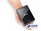 �ͷ���WLAE-AG300N-CH��ƷͼƬ2