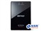 �ͷ���WLAE-AG300N-CH��ƷͼƬ3