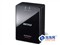 �ͷ���WLAE-AG300N-CH��ƷͼƬ4