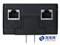 �ͷ���WLAE-AG300N-CH��ƷͼƬ5