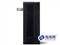 �ͷ���WLAE-AG300N-CH��ƷͼƬ6
