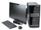 �廪ͬ���氮 C3910-S001��ƷͼƬ1