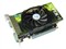 �����ӽ��GT430U-1GBD3 ��ֵ���ƷͼƬ1