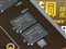 �����ӽ��GT430U-1GBD3 ��ֵ���ƷͼƬ2