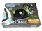 �����ӽ��GT430U-1GBD3 ��ֵ���ƷͼƬ3