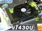 �����ӽ��GT430U-1GBD3 ��ֵ���ƷͼƬ4