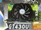 �����ӽ��GT430U-1GBD3 ��ֵ���ƷͼƬ5