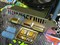 �����ӽ��GT430U-1GBD3 ��ֵ���ƷͼƬ6